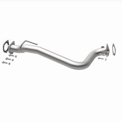 MAG BRE Front Pipe Kit Magnaflow 107-0004