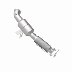 Magnaflow 51339
