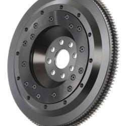Clutch Masters FW-940-TDA