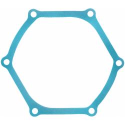 Fel-Pro 11725