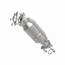MAG Converter Direct Fit Magnaflow 93222