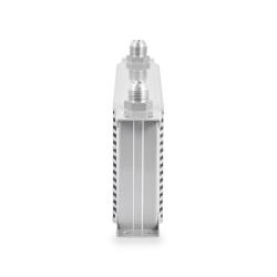MISHIMOTO MMOC16SL