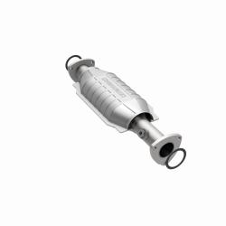 MAG Converter Direct Fit Magnaflow 4481499