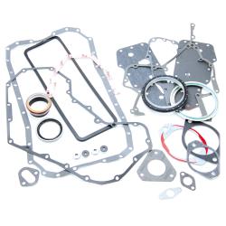 Cometic Gasket PRO3000B