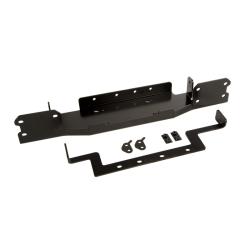 Rugged Ridge 11543.16