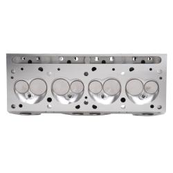 EDELBROCK 61525