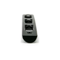 DV8 Offroad D-JP-190026-BK-3