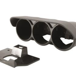 FORD RACING M6304GPODA