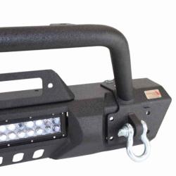 FISHBONE OFFROAD FB22004