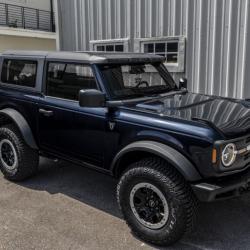 ORACLE LIGHTING 5888023