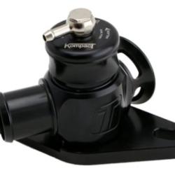 TURBOSMART TS02031016