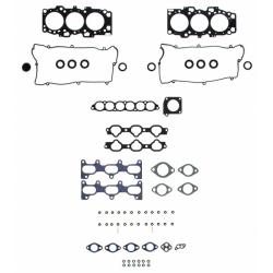 FEL Cylinder Head Gaskets Fel-Pro HS26276PT1