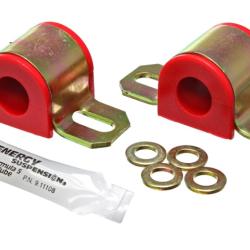 ENERGY SUSPENSION 95124R
