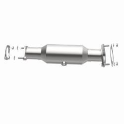 Magnaflow 5561714