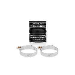 MISHIMOTO MMBKF2D08HU