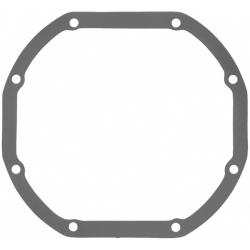 Fel-Pro RDS55388