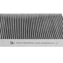 aFe 35-10028C