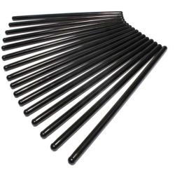 COMP Cams 8402-16