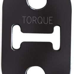 TORQUE SOLUTION TSSU012L