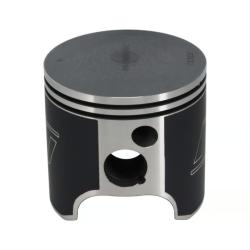 WISECO 2461M08200