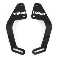 GrimmSpeed TBG114039