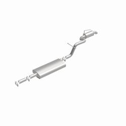Magnaflow 106-0047