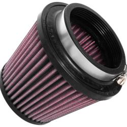 K&N ENGINEERING RU9270