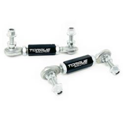 Torque Solution TS-TSL-778
