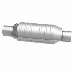 Magnaflow 408036