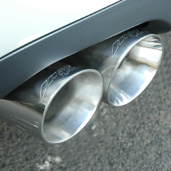 AWE Tuning 3020-42010