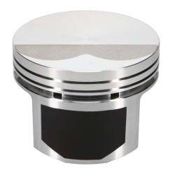 Wiseco PTS536A45