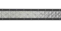 RIGID INDUSTRIES 152313