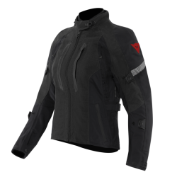 Dainese 2016500014-631-52