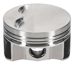Wiseco K0144A3