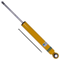 BILSTEIN 24317962