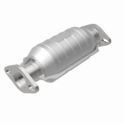 Magnaflow 93297