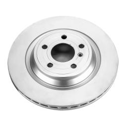 PSB Evolution Coated Rotor PowerStop EBR1464EVC