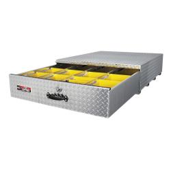 Westin 80-HBS338