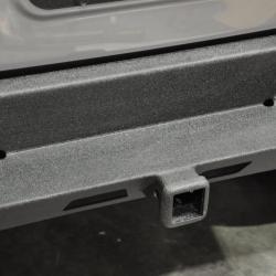 DV8 Offroad RBSTTB-10