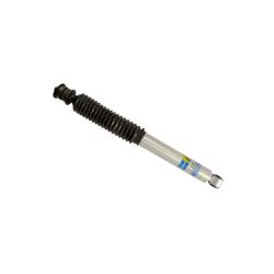 BILSTEIN 24285667