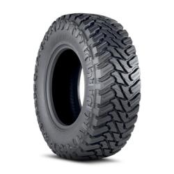 ATT Trail Blade M/T Tires Atturo Tire TBMT-LK5M2MB