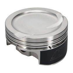 Wiseco K0418X2