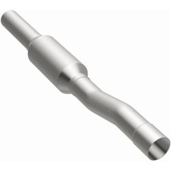 Magnaflow 4593698