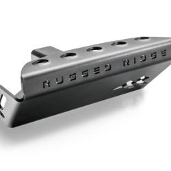 Rugged Ridge 18013.01
