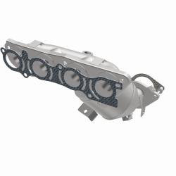 Magnaflow 290031