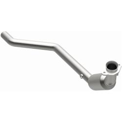 MAG Converter Direct Fit Magnaflow 49178