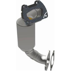 MAGNAFLOW 22169