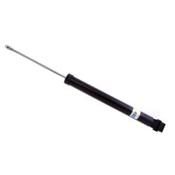 BILSTEIN 19029177