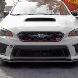 PERRIN PERFORMANCE PSPBDY235BK