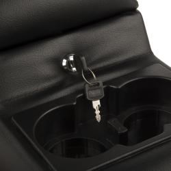 Rugged Ridge 13102.01